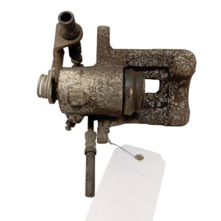 Etrier arriere droit (freinage) AUDI A1 1