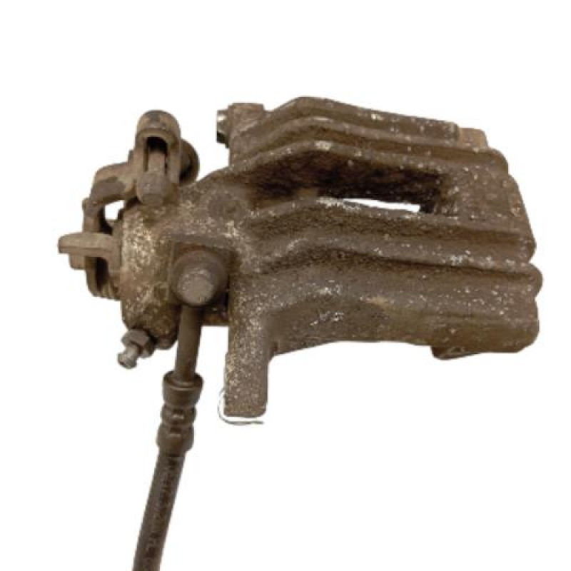 Etrier arriere gauche (freinage) AUDI A1 1
