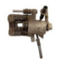 Etrier arriere gauche (freinage) AUDI A1 1