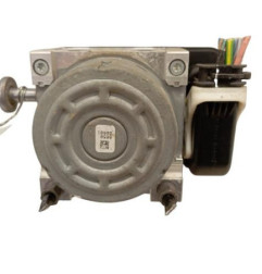 Bloc ABS (freins anti-blocage) PEUGEOT 2008 1