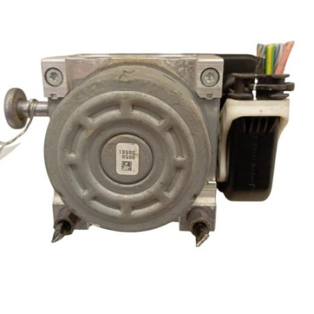 Bloc ABS (freins anti-blocage) PEUGEOT 2008 1