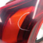 Feu arriere principal droit (feux) PEUGEOT 2008 1