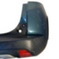 Pare choc arriere PEUGEOT 2008 1