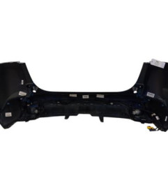 Pare choc arriere PEUGEOT 2008 1 Photo n°5