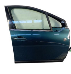 Porte avant droit PEUGEOT 2008 1 Photo n°1