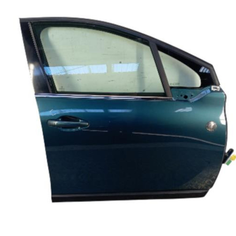 Porte avant droit PEUGEOT 2008 1
