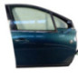 Porte avant droit PEUGEOT 2008 1