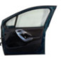Porte avant droit PEUGEOT 2008 1