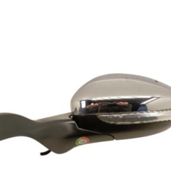 Retroviseur gauche PEUGEOT 2008 1 Photo n°1