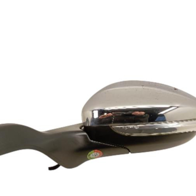 Retroviseur gauche PEUGEOT 2008 1