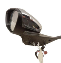 Retroviseur gauche PEUGEOT 2008 1