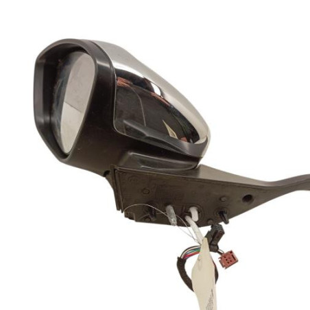 Retroviseur gauche PEUGEOT 2008 1