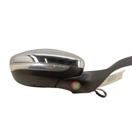 Retroviseur droit PEUGEOT 2008 1 Photo n°1