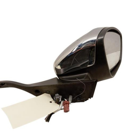 Retroviseur droit PEUGEOT 2008 1