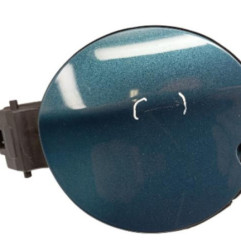 Trappe d'essence PEUGEOT 2008 1 Photo n°1