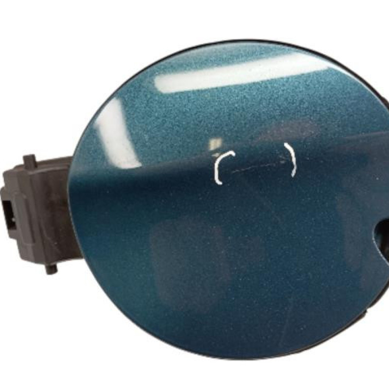 Trappe d'essence PEUGEOT 2008 1 Trappe d'essence PEUGEOT 2008 1