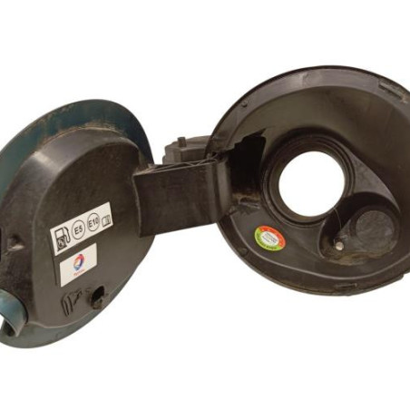 Trappe d'essence PEUGEOT 2008 1