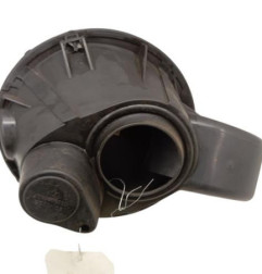 Trappe d'essence PEUGEOT 2008 1 Photo n°3