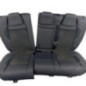 Banquette arriere (KIT DERIV VP) PEUGEOT 2008 1