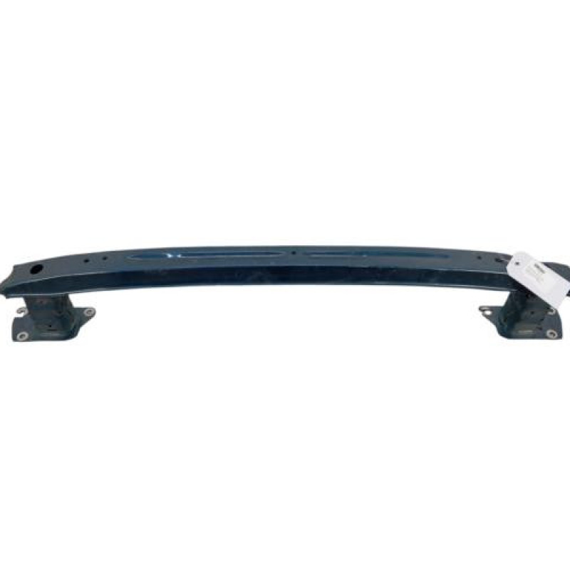 Renfort pare choc arriere (traverse) PEUGEOT 2008 1