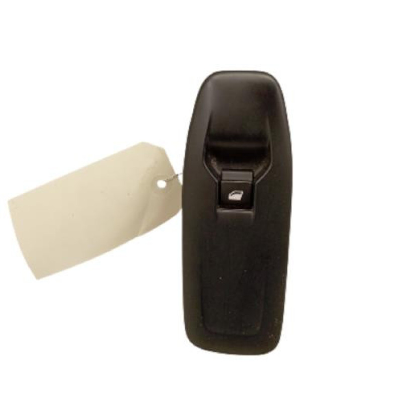 Interrupteur de leve vitre avant droit PEUGEOT 2008 1