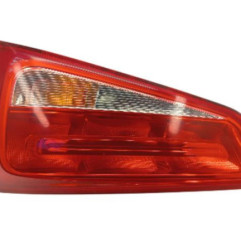 Feu arriere principal droit (feux) AUDI A1 1 Photo n°1