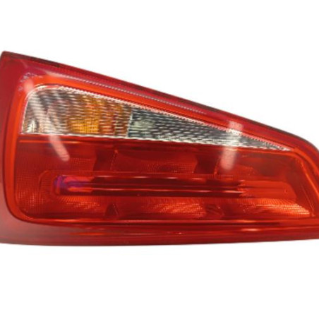 Feu arriere principal droit (feux) AUDI A1 1 Photo n°1