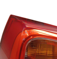 Feu arriere principal droit (feux) AUDI A1 1