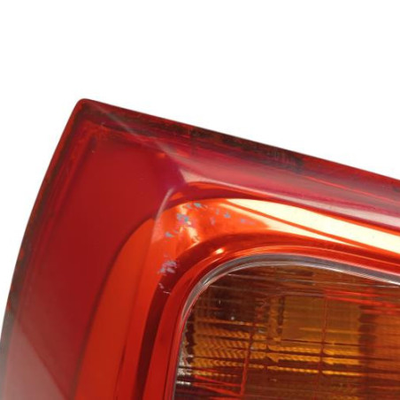 Feu arriere principal droit (feux) AUDI A1 1