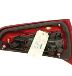 Feu arriere principal droit (feux) AUDI A1 1 Photo n°3