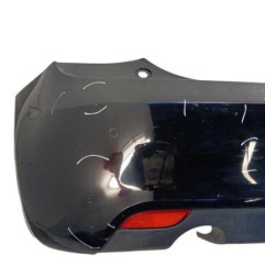 Pare choc arriere AUDI A1 1