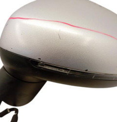 Retroviseur gauche AUDI A1 1