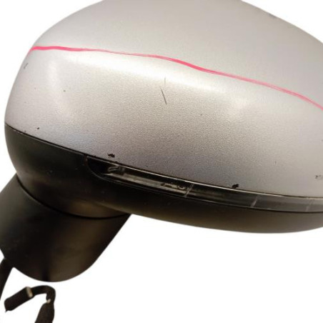 Retroviseur gauche AUDI A1 1