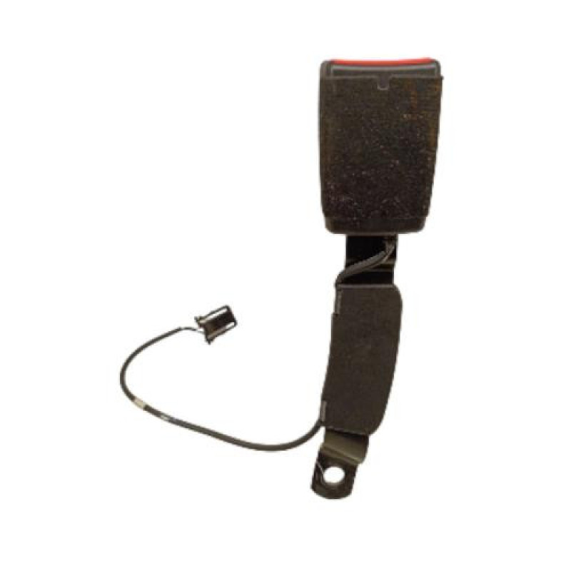 Attache ceinture avant droit AUDI A1 1