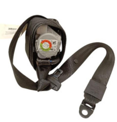 Ceinture avant droit AUDI A1 1 Photo n°1