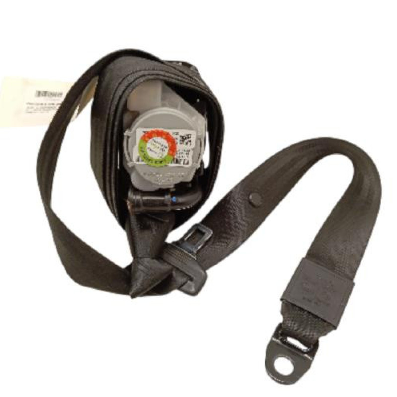 Ceinture avant droit AUDI A1 1 Ceinture avant droit AUDI A1 1