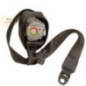 Ceinture avant droit AUDI A1 1