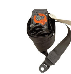 Ceinture avant droit AUDI A1 1