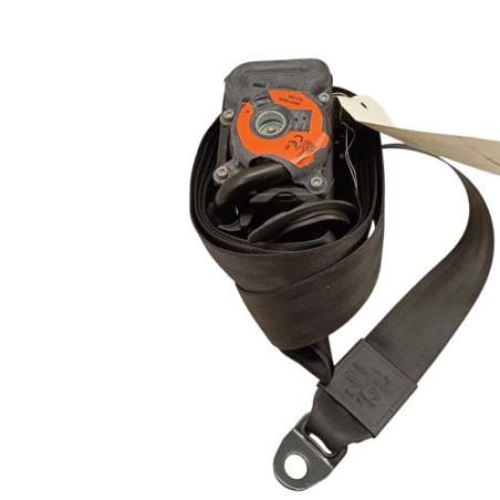 Ceinture avant droit AUDI A1 1