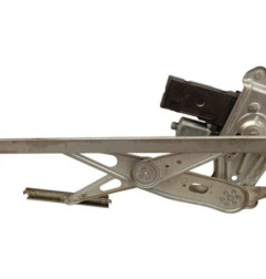 Leve vitre electrique avant gauche RENAULT MEGANE 3