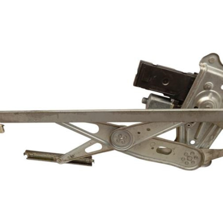 Leve vitre electrique avant gauche RENAULT MEGANE 3