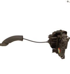 Serrure avant gauche RENAULT MEGANE 3