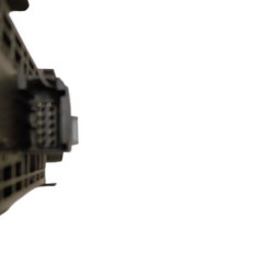 Interrupteur de leve vitre avant gauche AUDI A1 1 Photo n°3