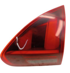 Feu arriere secondaire droit (feux) PEUGEOT 2008 1 Photo n°1