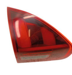 Feu arriere secondaire gauche (feux) PEUGEOT 2008 1 Photo n°1