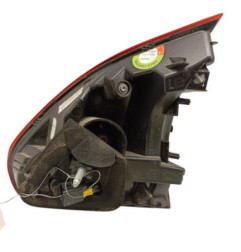 Feu arriere secondaire gauche (feux) PEUGEOT 2008 1