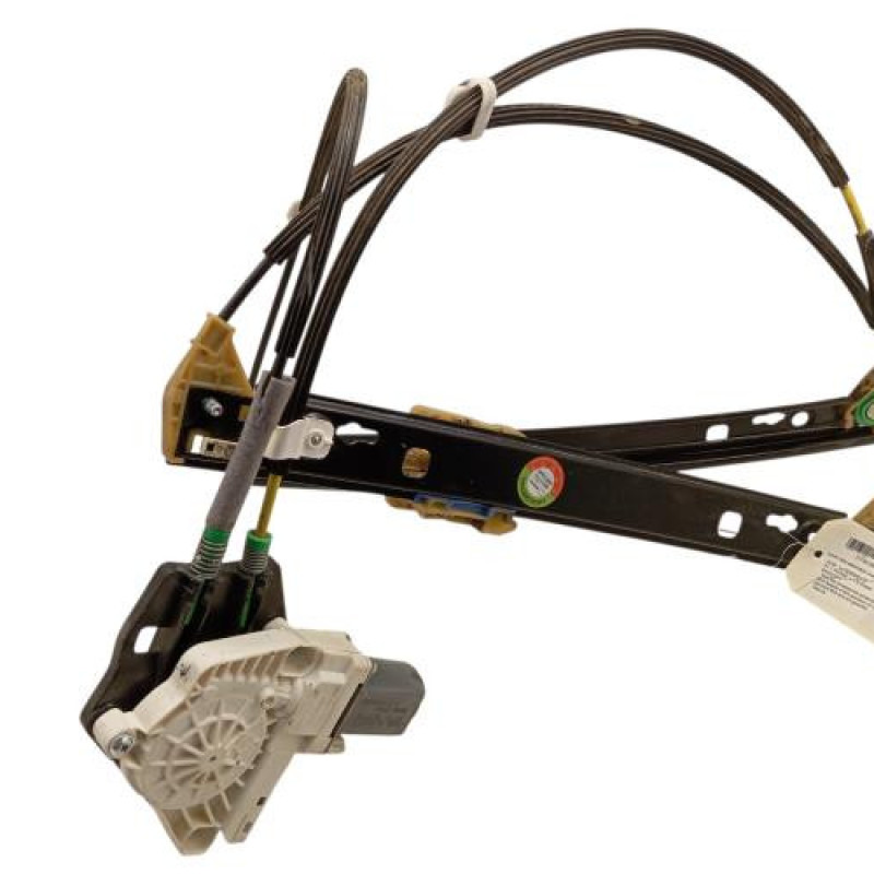 Leve vitre electrique avant droit AUDI A1 1