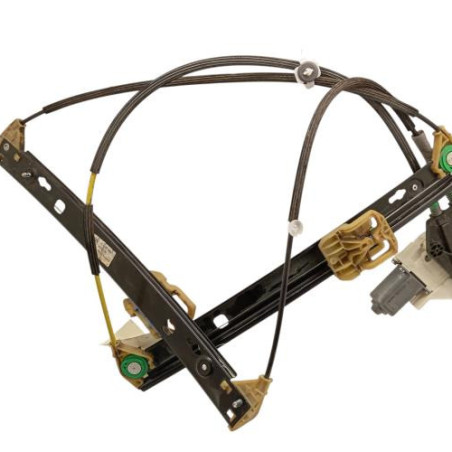 Leve vitre electrique avant droit AUDI A1 1