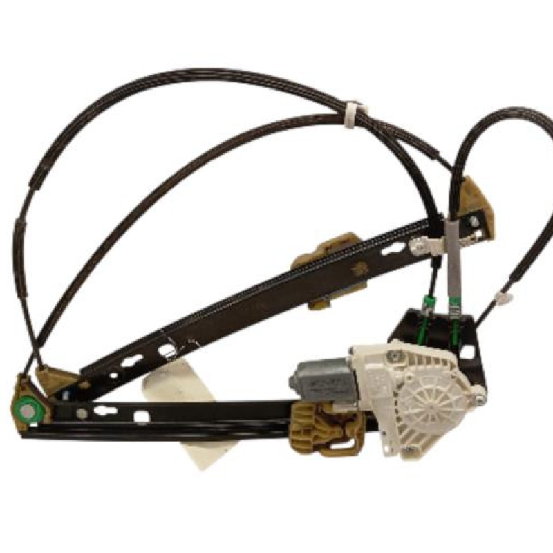 Leve vitre electrique avant gauche AUDI A1 1