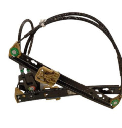 Leve vitre electrique avant gauche AUDI A1 1